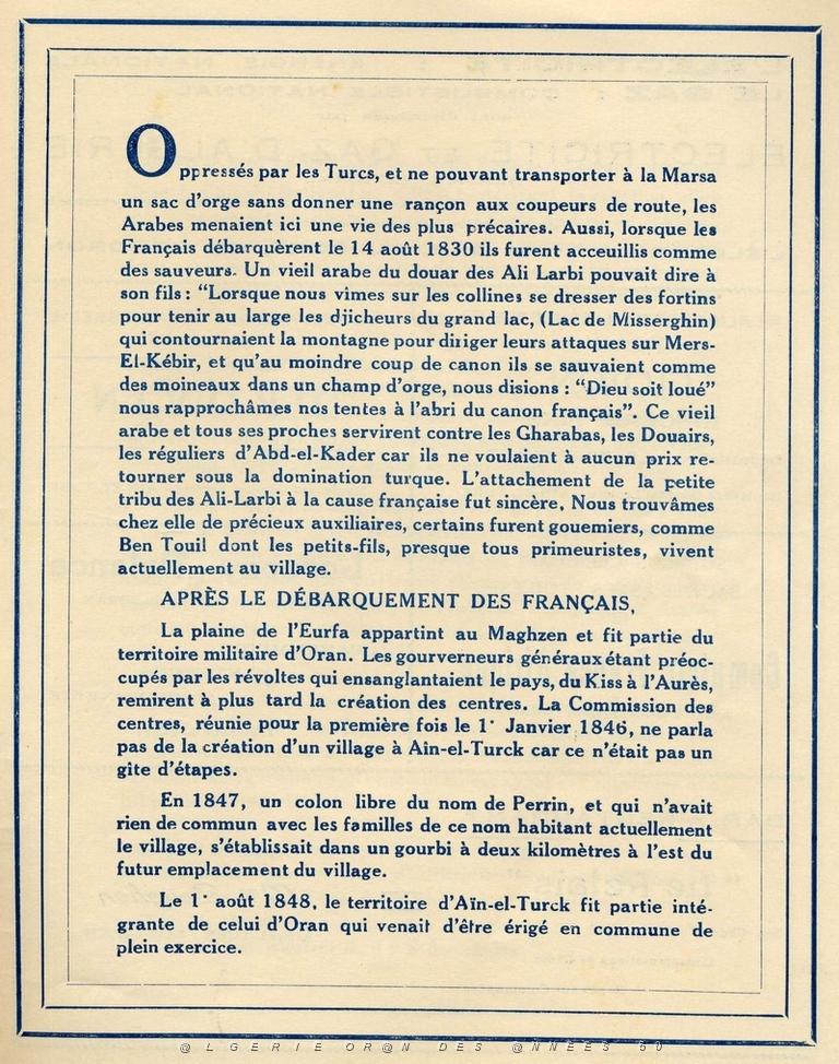 FETES DU CENTENAIRE D AIN EL TURCK app06.jpg